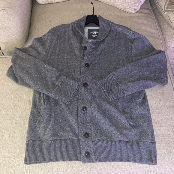 H&M Cardigan - Picture 1 of 6